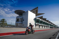 Sepang;event-digital-images;motorbikes;no-limits;peter-wileman-photography;trackday;trackday-digital-images